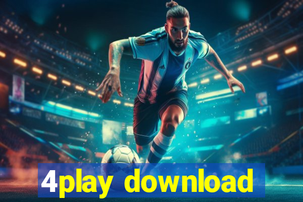 4play download